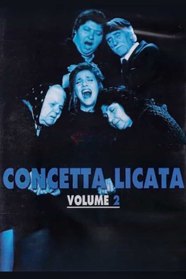 419904