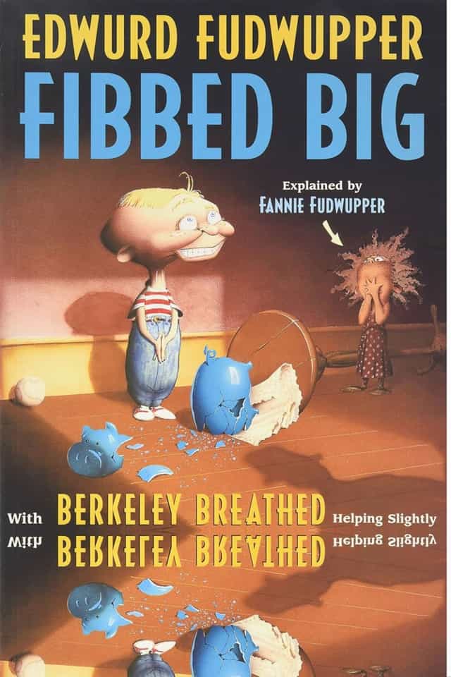 1069669