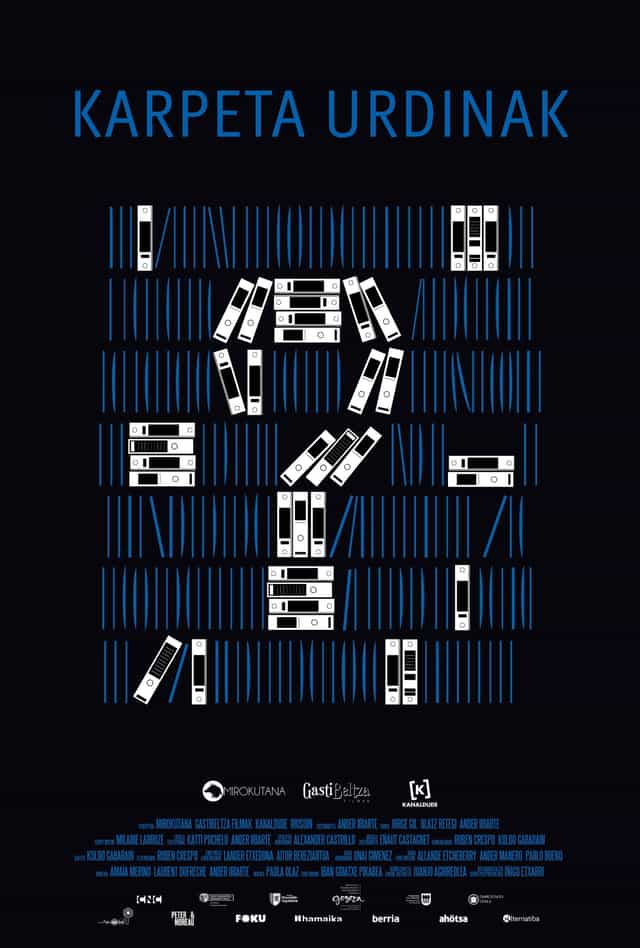 1017908