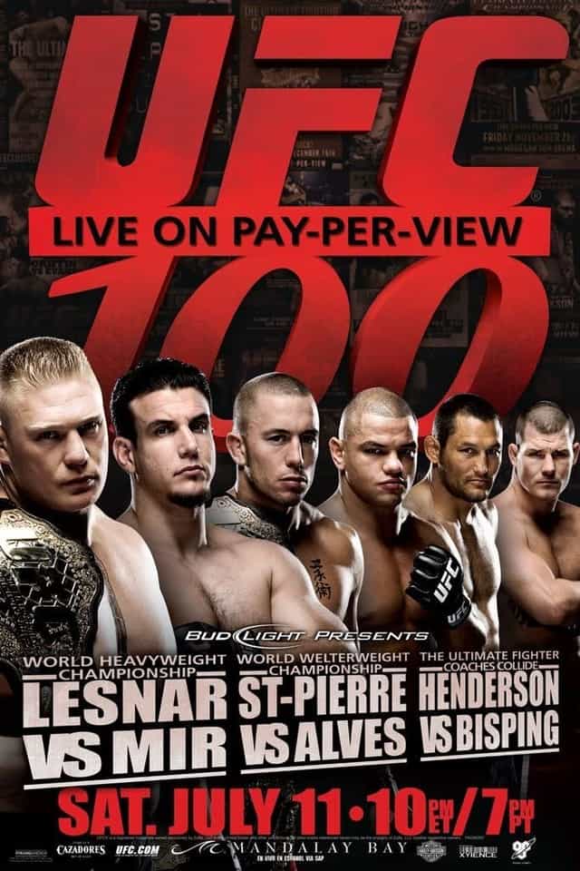 20078