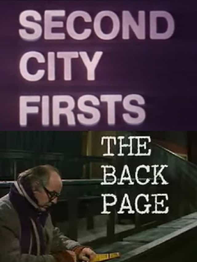 884954