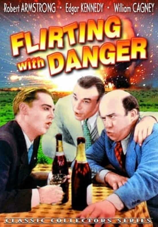 114710