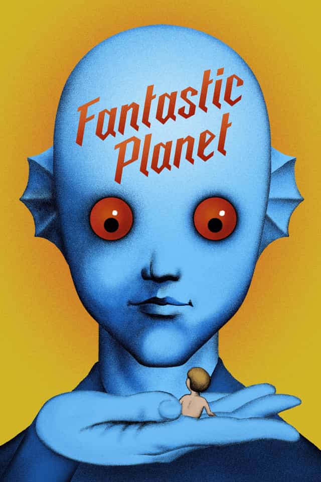 16306