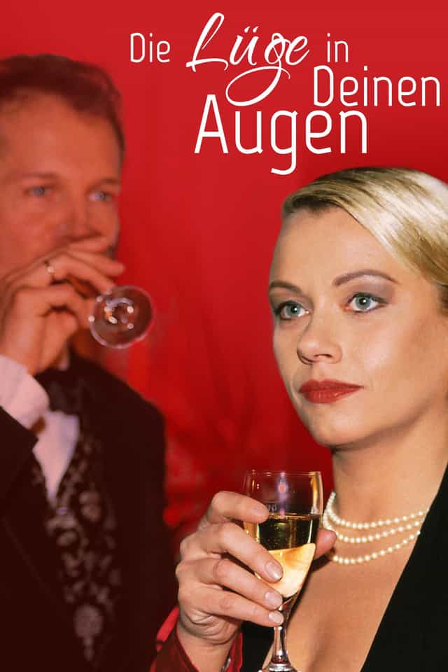 329905