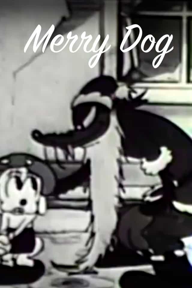 252646