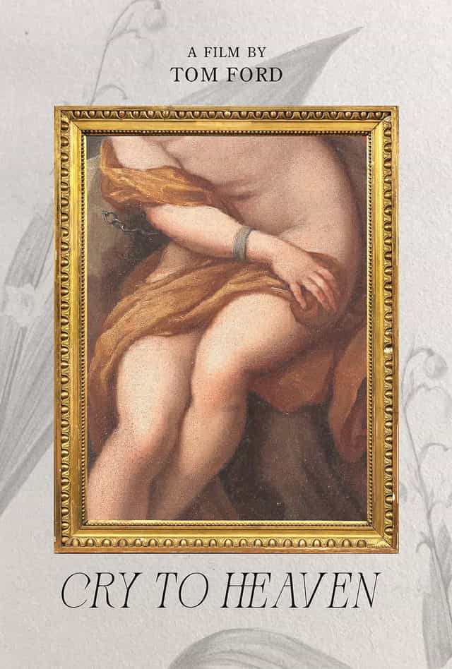 1413113