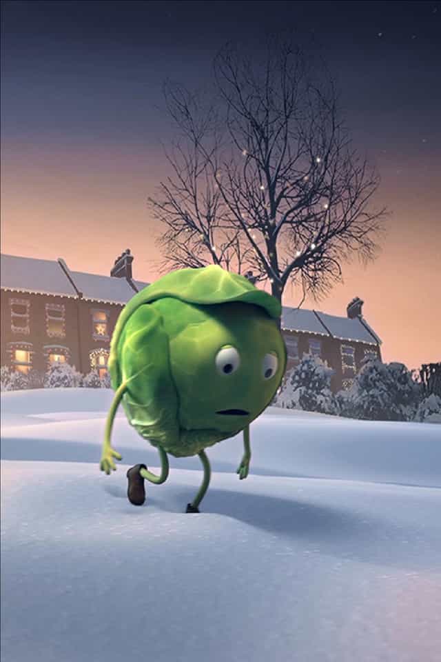 723534