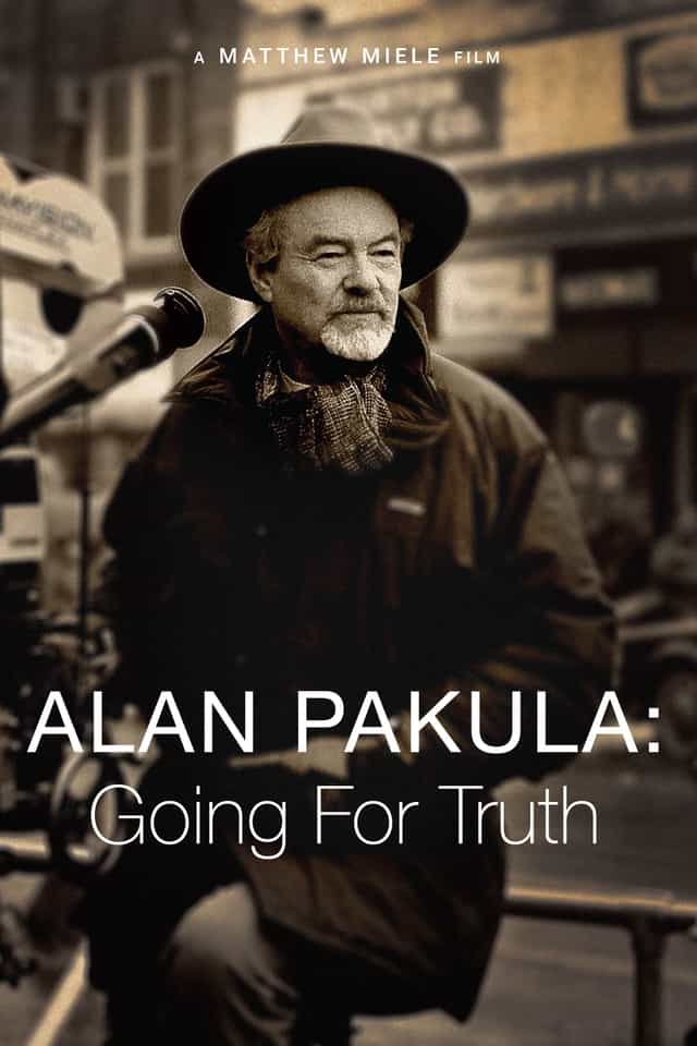 649333