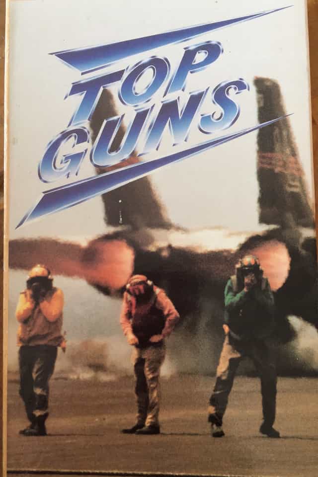739297