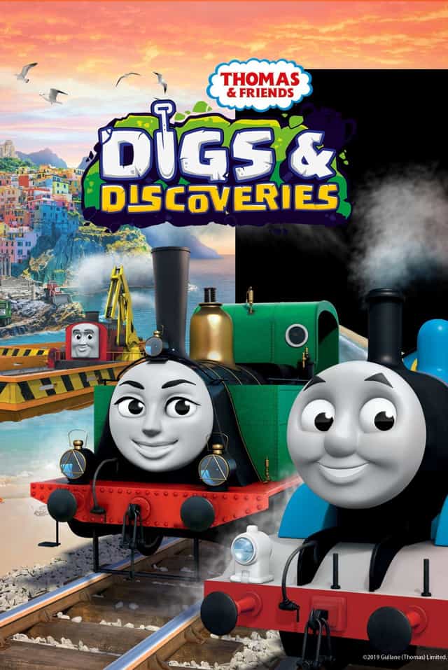 628511
