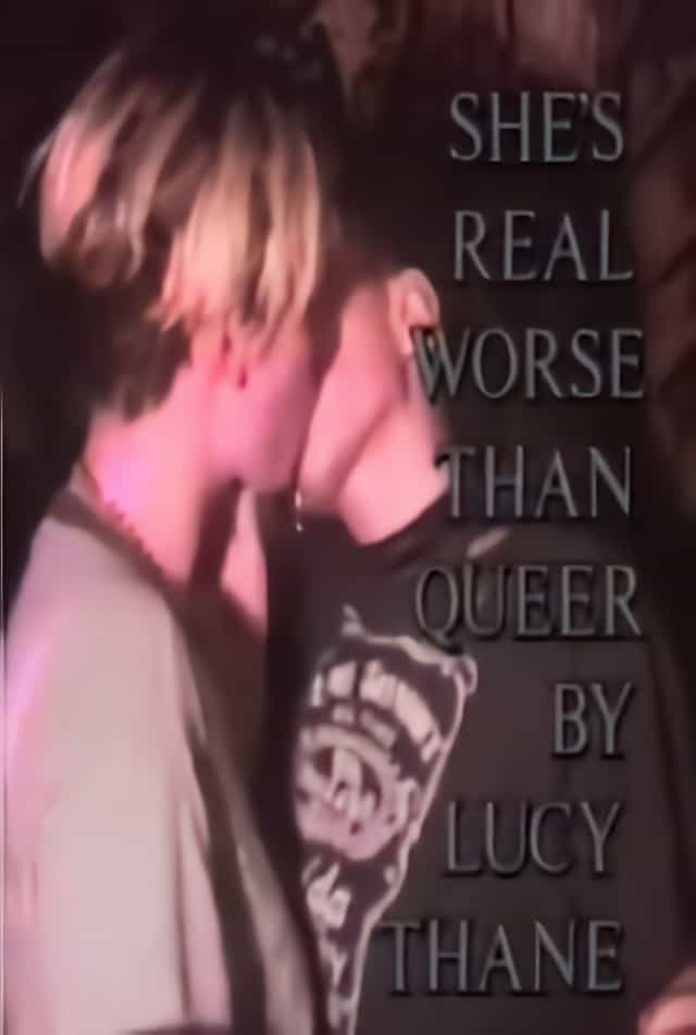 256399