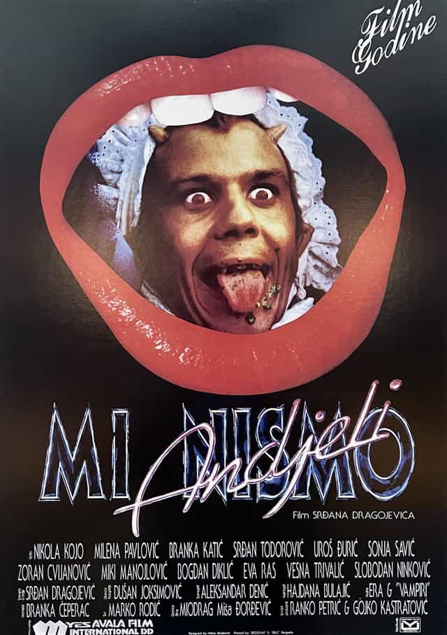 33604