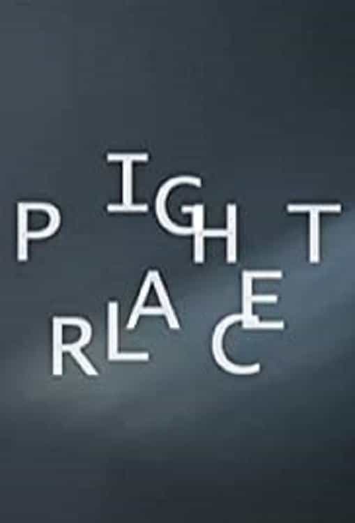 354239