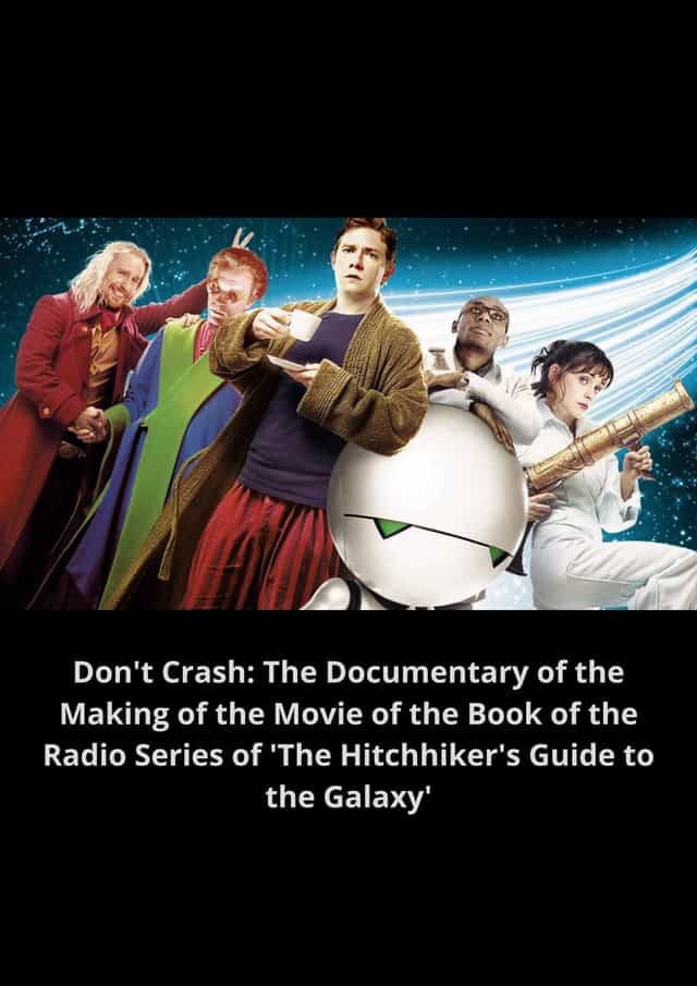 870566