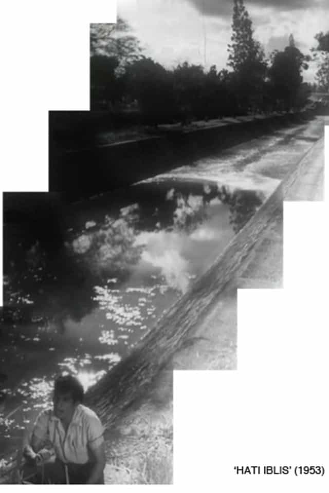 306773