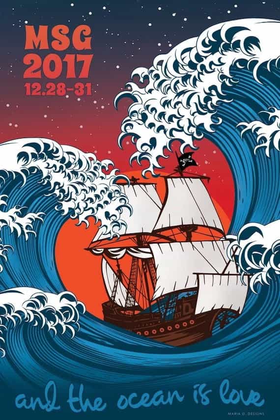 1411899