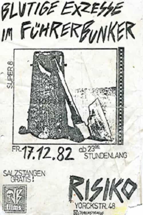 189445