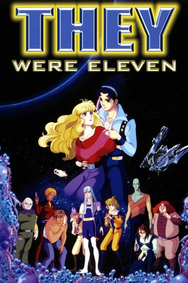 28214