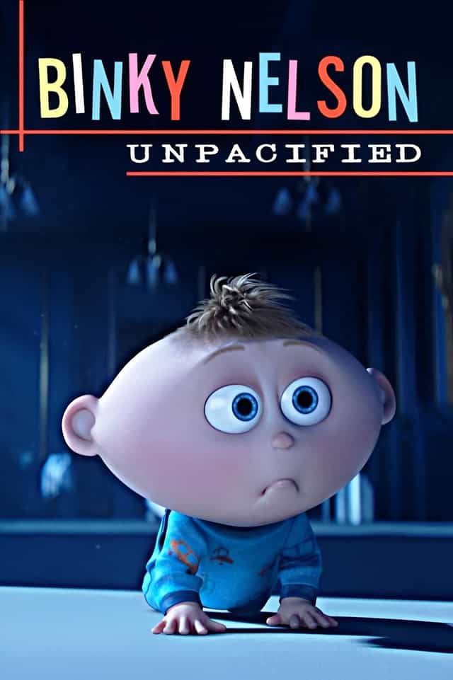 366143