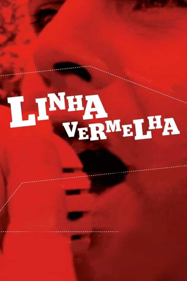 94785