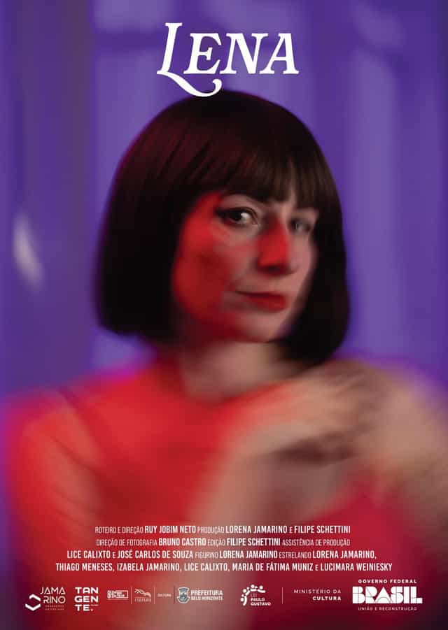 1502829