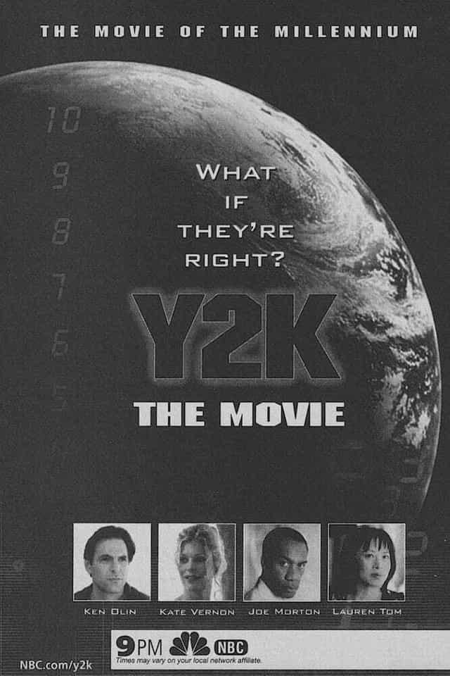 243742