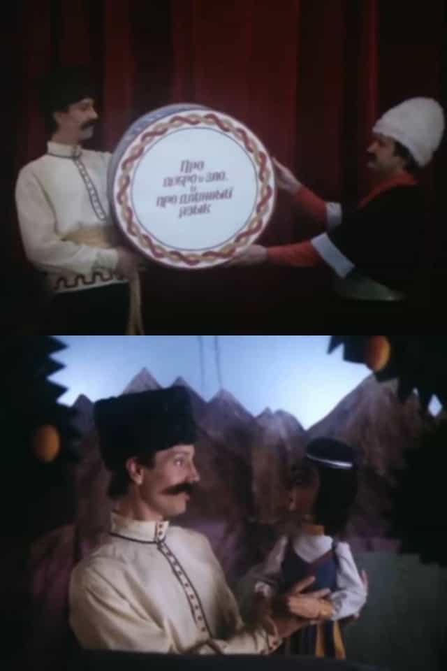 1410763