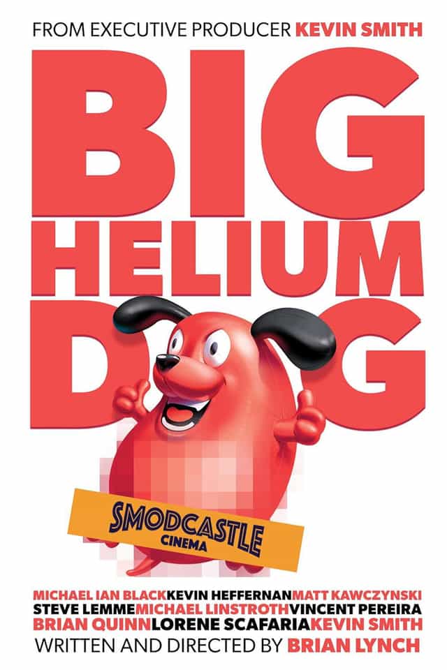75549