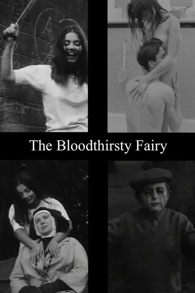 228596