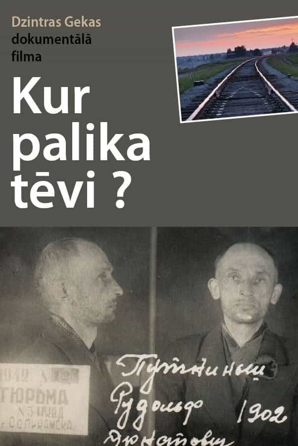 790508