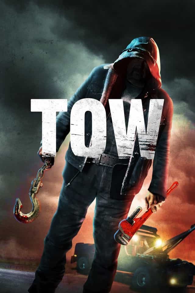 982467