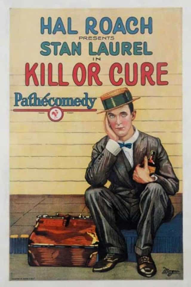 175890