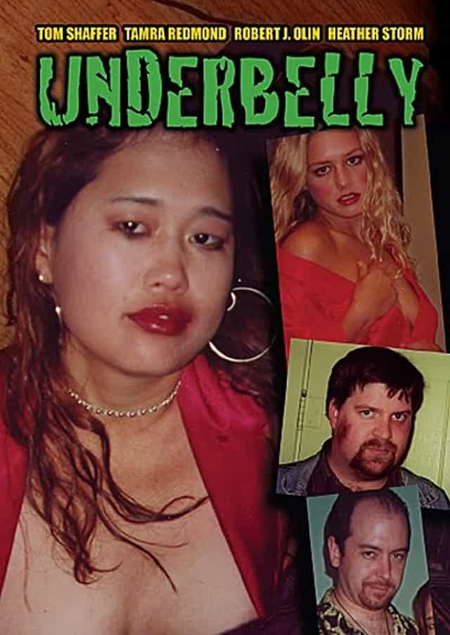 681966