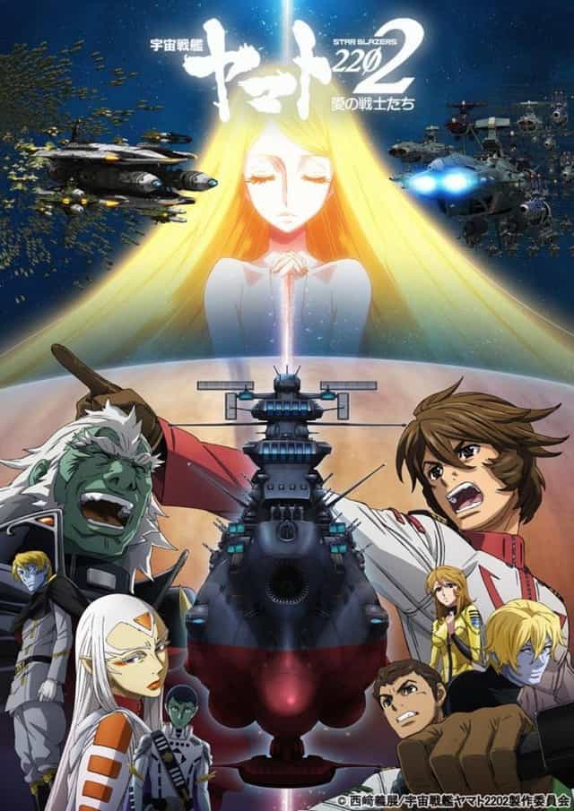 1372274