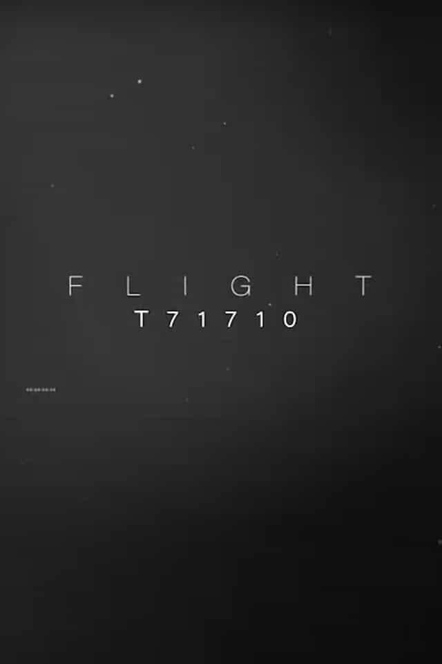 1475750