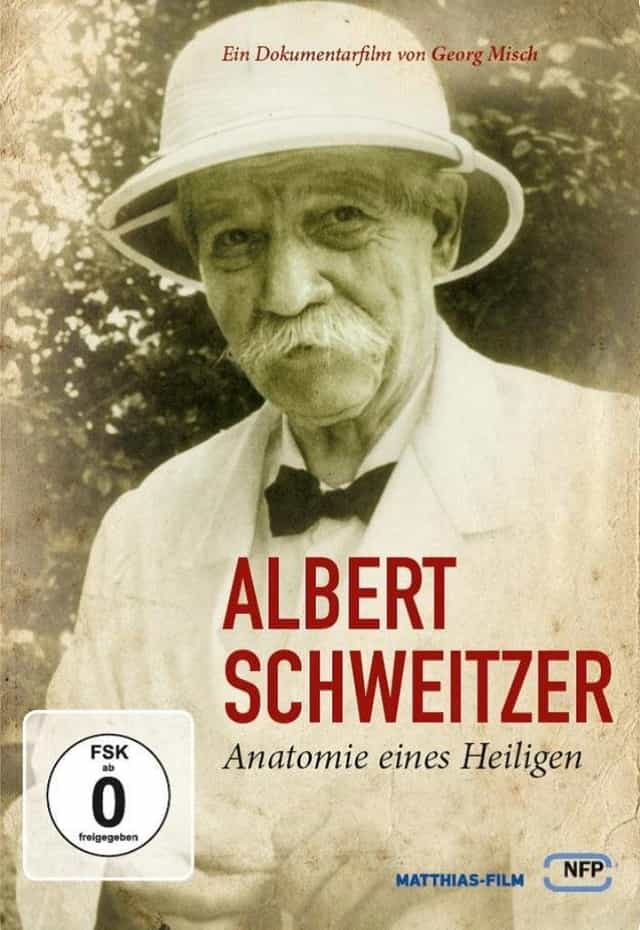 214750