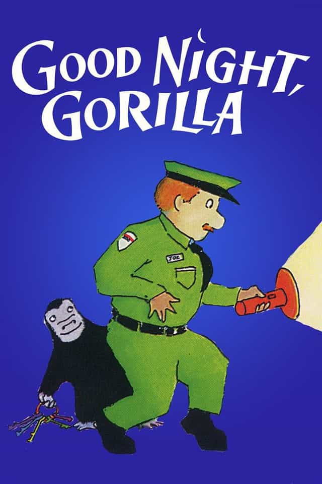 75054