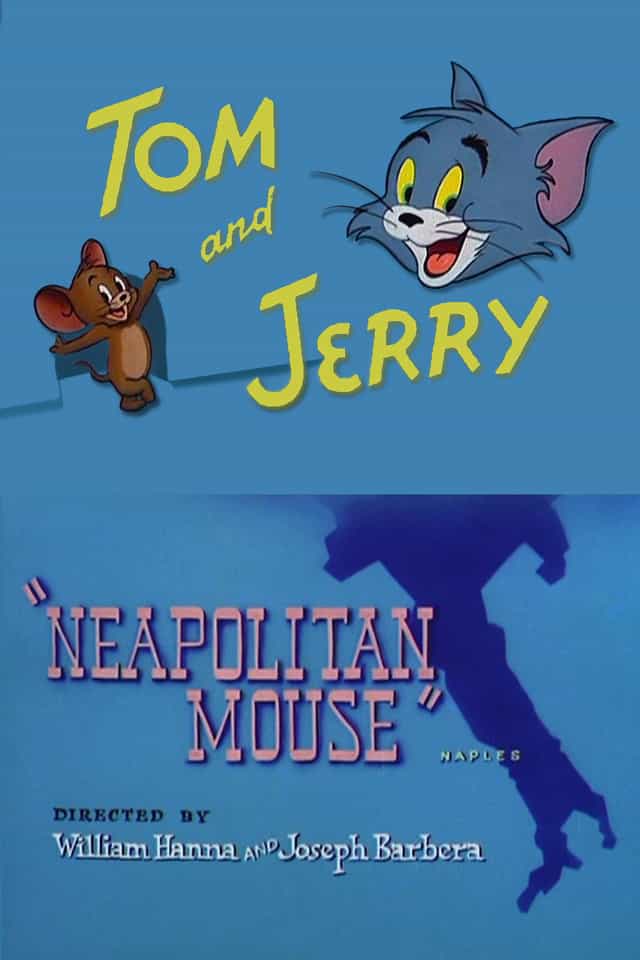 74176