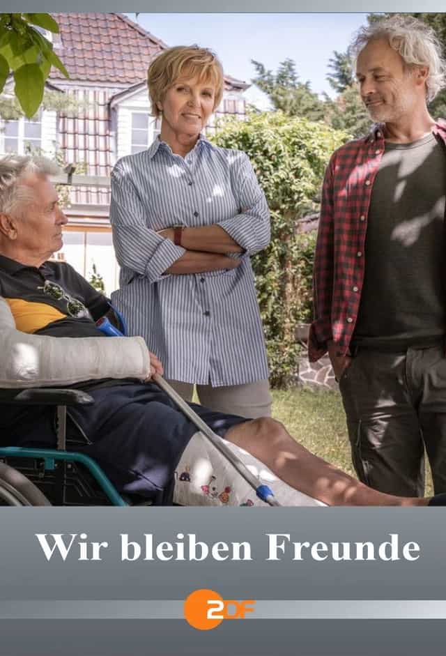 829876