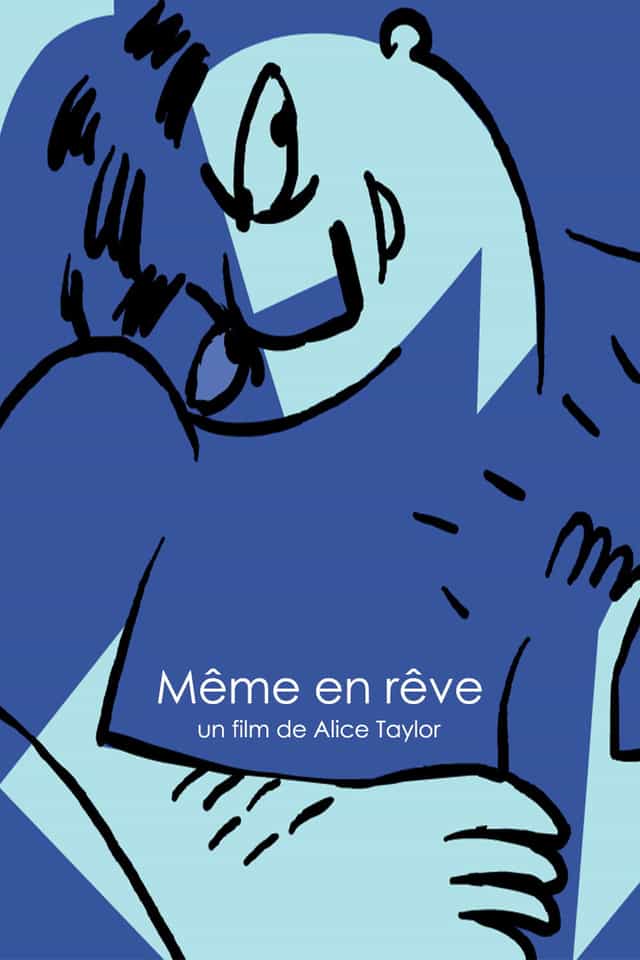 722761