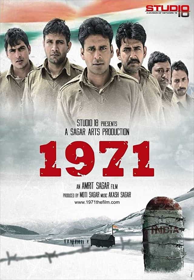 199408