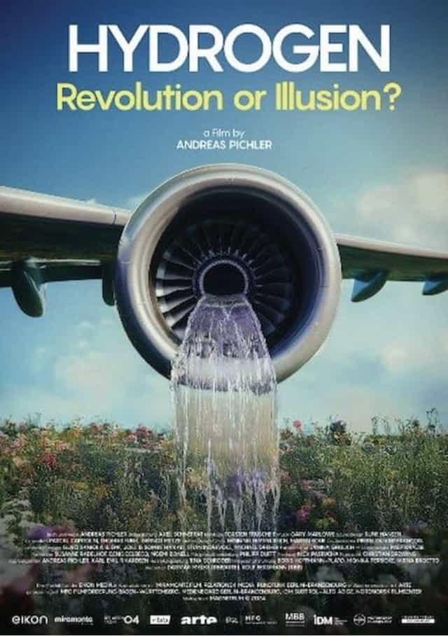 1414464