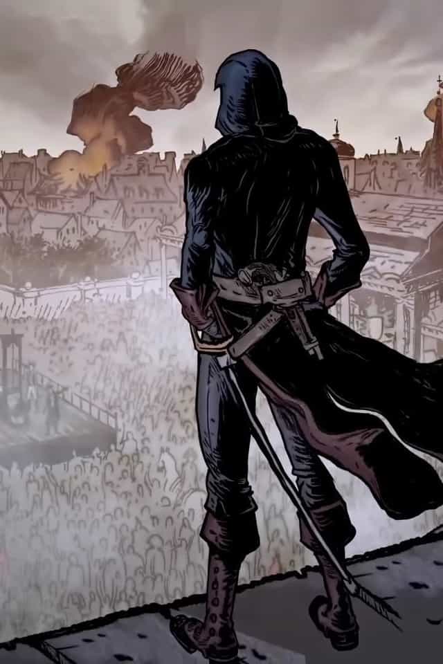1068872
