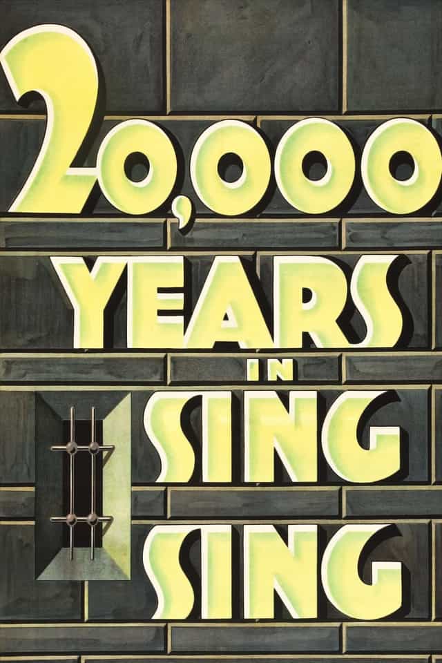42822