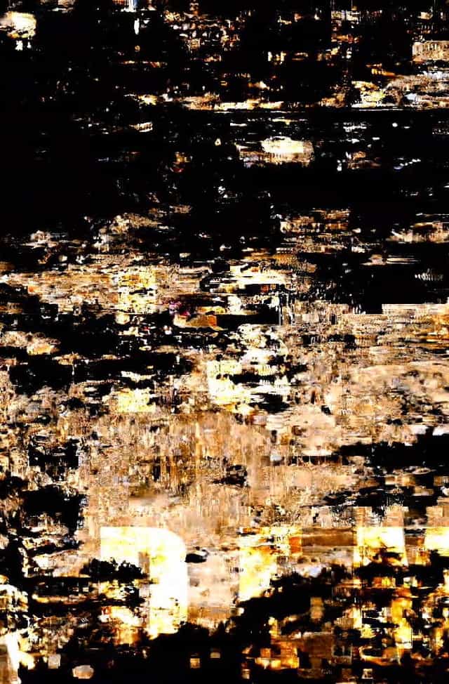 718393