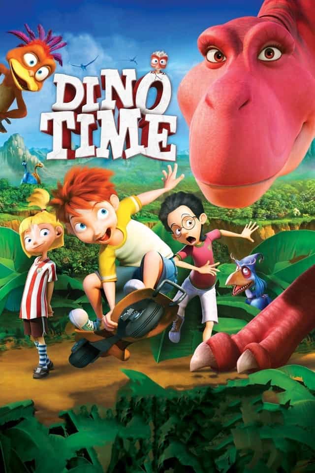 136793