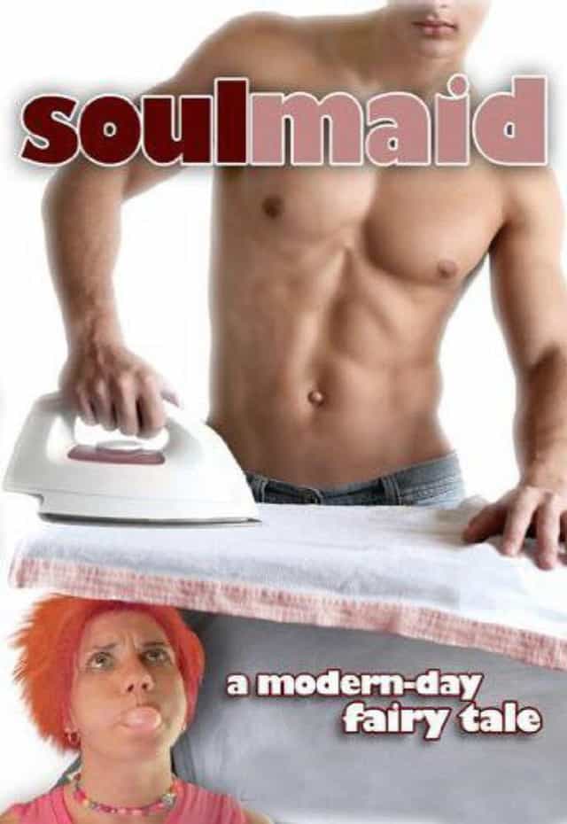 32527