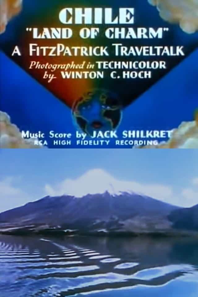 251997