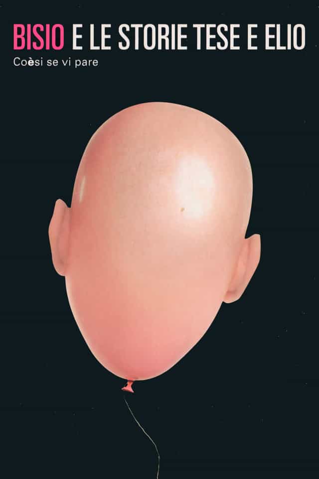 589605