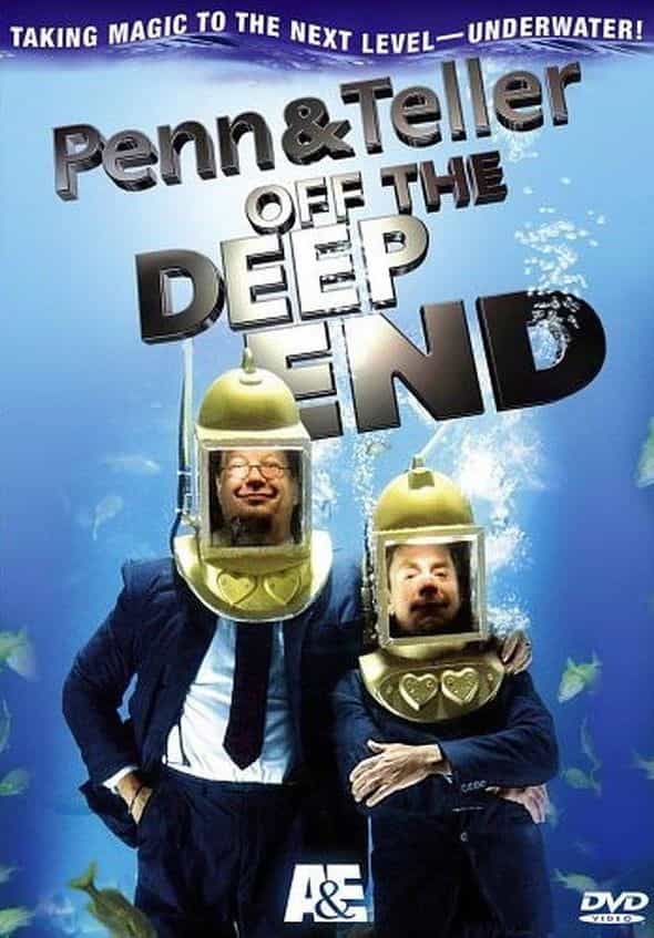 43589